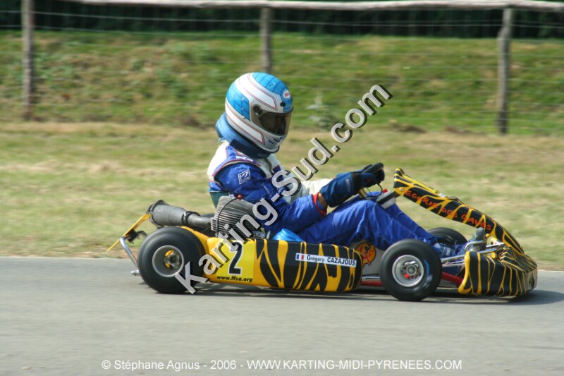 CF-FFSA-02072006 104.jpg